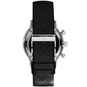 Emporio Armani Men's Watch AR0385