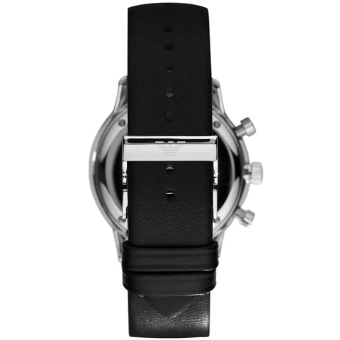 Emporio Armani Men's Watch AR0385