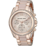 Michael Kors Women's