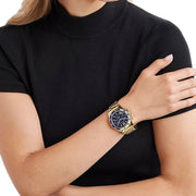 Michael Kors Women's