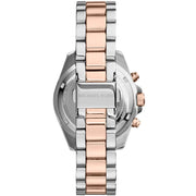 Michael Kors Women's