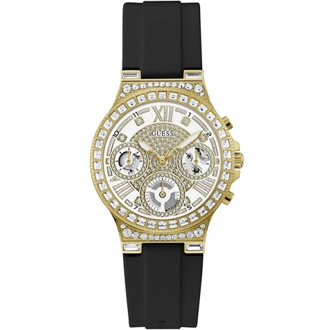 Guess Women's Watch