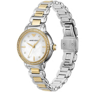 Emporio Armani Women's Watch AR11524