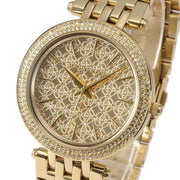 Michael Kors Women's