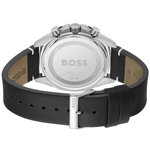 Hugo Boss Men's Watch 1514014