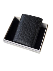 Calvin Klein Men's Wallet