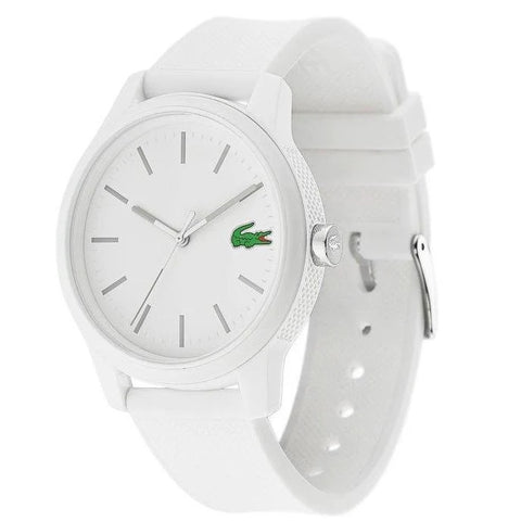 Lacoste Men's Watch 2010984