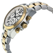 Michael Kors Women's