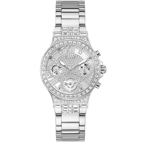 Guess Women's Watch