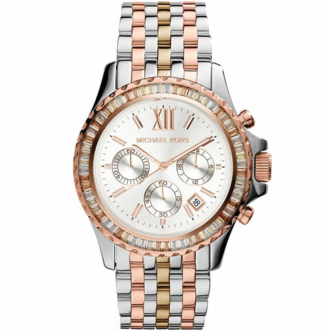 Michael Kors Women's