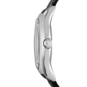 Emporio Armani Men's Watch AR1708