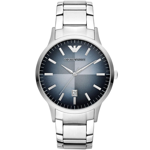 Emporio Armani Men's Watch AR2472