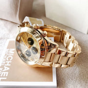 Michael Kors Women's