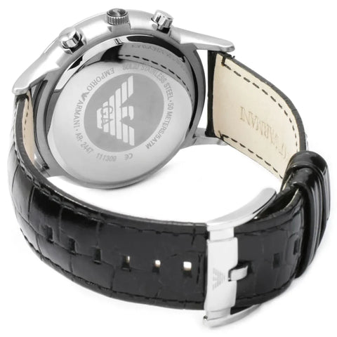 Emporio Armani Men's Watch AR2447