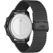 Lacoste men's watch 2011162