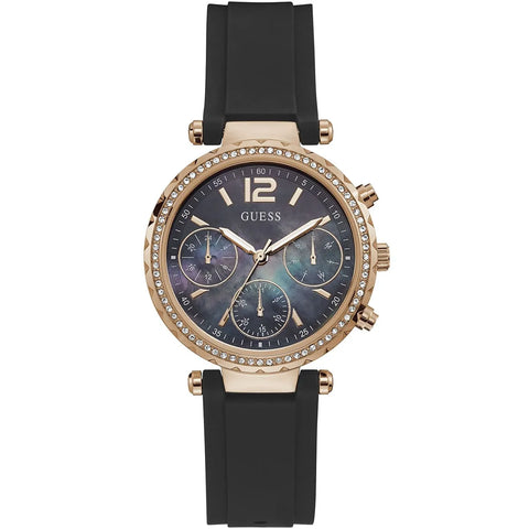 Guess Women's Watch