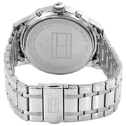 Tommy Hilfiger Men's Watch 1791632