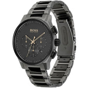 Hugo Boss Men's Watch 1513814