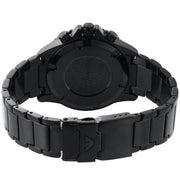 Emporio Armani Men's Watch AR11363