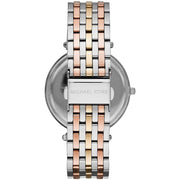 Michael Kors Women's