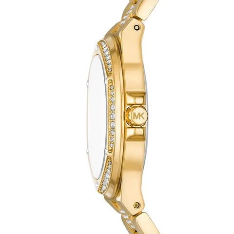 Michael Kors Women's