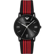 Emporio Armani Men's Watch AR11015