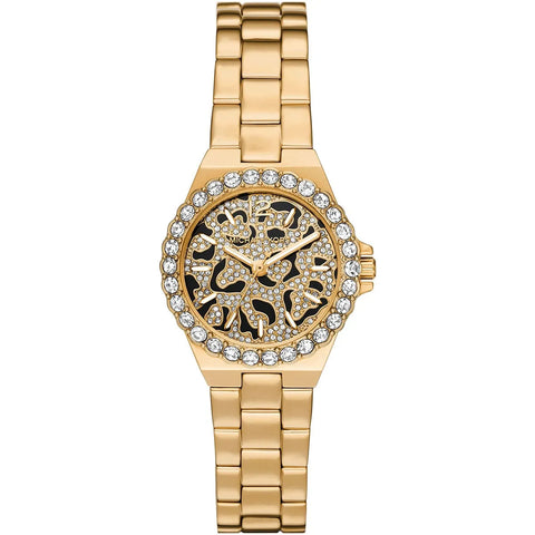 Michael Kors Women's