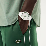 Lacoste Men's Watch 2011069