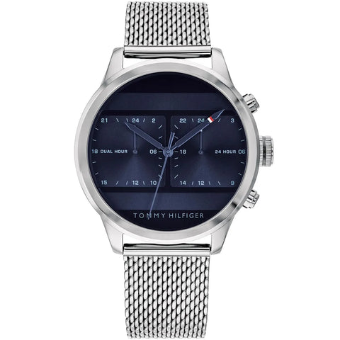 Tommy Hilfiger Men's Watch 1791596