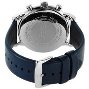 Emporio Armani Men's Watch AR11451