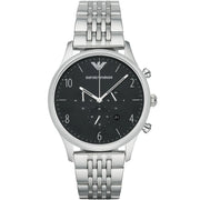 Emporio Armani Men's Watch AR1863