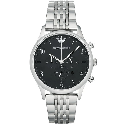 Emporio Armani Men's Watch AR1863