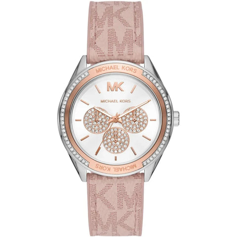 Michael Kors Women's