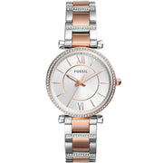 Fossil Women's Watch ES4342