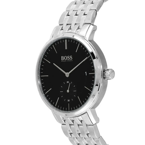 Hugo Boss Men's Watch 1513641