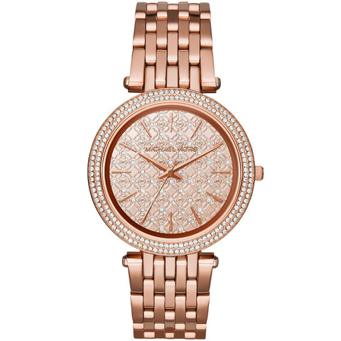 Michael Kors Women's