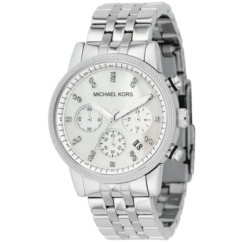 Michael Kors Women's