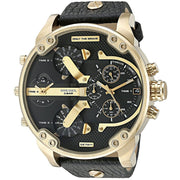 Diesel Men's Watch DZ7371