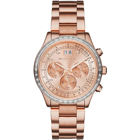 Michael Kors Women's