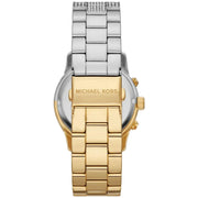 Michael Kors Women's