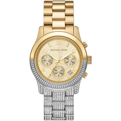 Michael Kors Women's