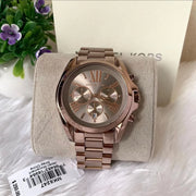 Michael Kors Women's