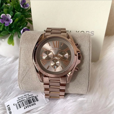 Michael Kors Women's