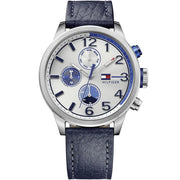 Tommy Hilfiger Men's Watch 1791240