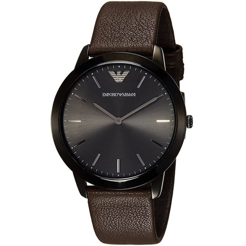 Emporio Armani Men's Watch AR2483