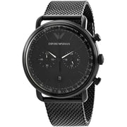 Emporio Armani Men's Watch AR11264