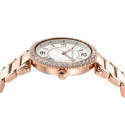 Michael Kors Women's