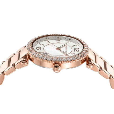 Michael Kors Women's