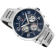 Tommy Hilfiger Men's Watch 1791293