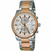 Guess Men's Watch